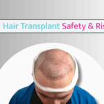 Is Hair Transplant Safe? Risks and Side Effects Explained