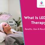 What Is LED Light Therapy? Benefits, Uses & Results Explained